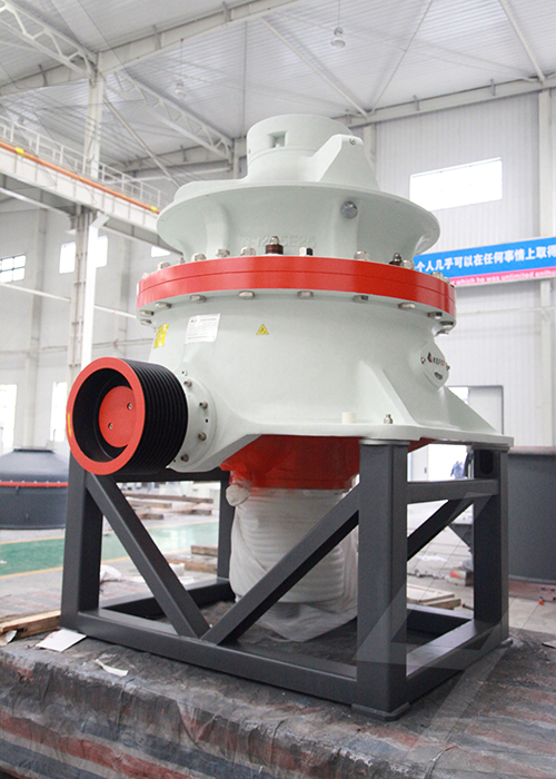 alluvial wash plant uk